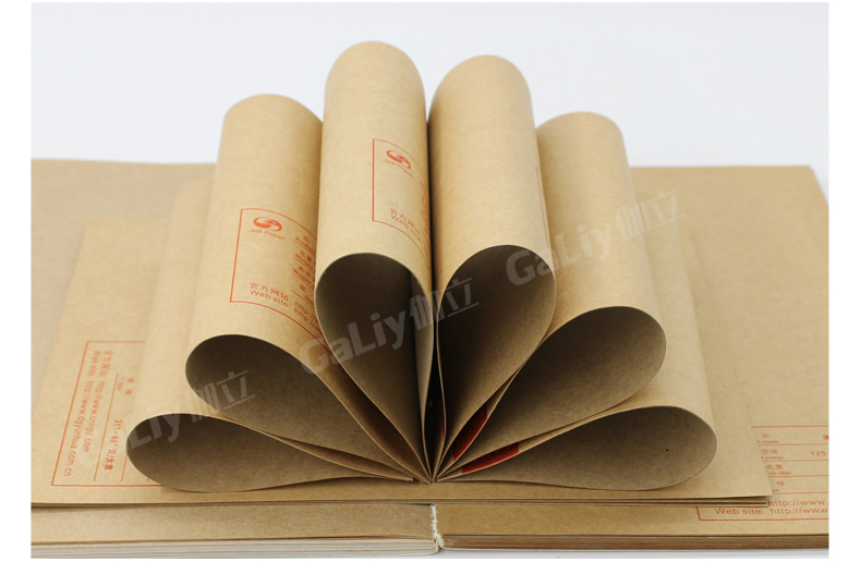 俄羅斯?？埮l(fā)