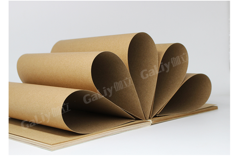 荷蘭?？ㄅl(fā)