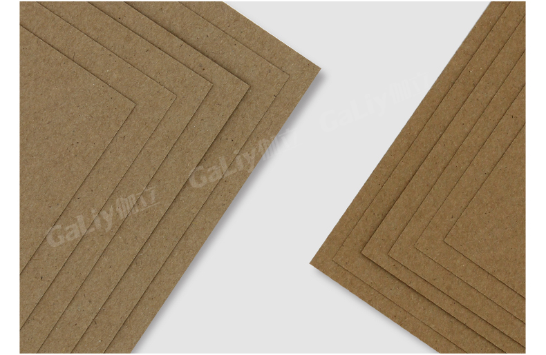 佳木斯H級?？╣