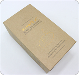 1533975809507034.jpg 案1.jpg