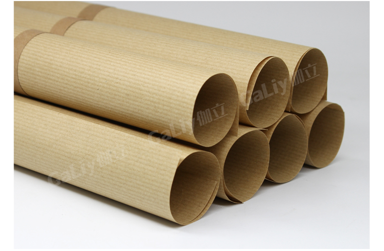 1533975894973423.jpg 條紋牛皮紙_10.jpg