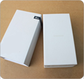 白牛皮紙 白牛皮紙