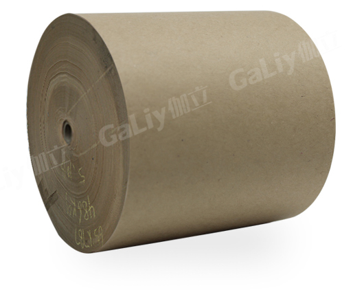 云華B級(jí)包裝牛皮紙 云華B級(jí)包裝牛皮紙