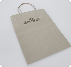 包裝牛皮紙 包裝牛皮紙