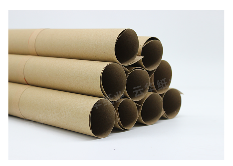 牛皮紙漲價 牛皮紙漲價