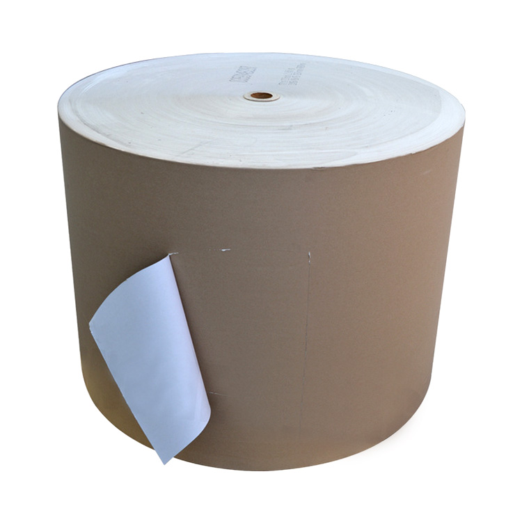 白面?？埡屯坎寂？埖膮^(qū)別