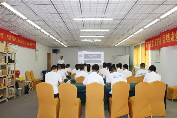 伽立集團(tuán)銷(xiāo)售會(huì) 伽立集團(tuán)銷(xiāo)售會(huì)