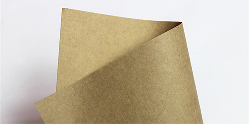 單面?？埮c雙面牛卡紙用途上有何不同