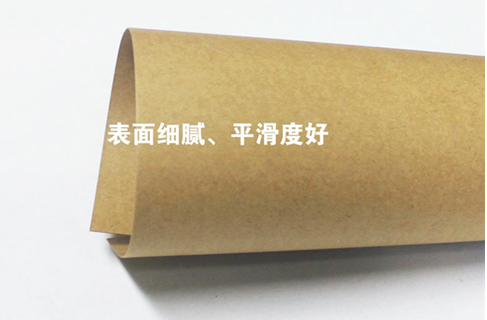 ?？垙S家伽立實業(yè)教您正確認識?？埣垙埖募y路