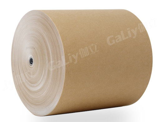 單面紅?？? title=