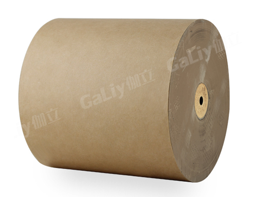 荷蘭?？? title=