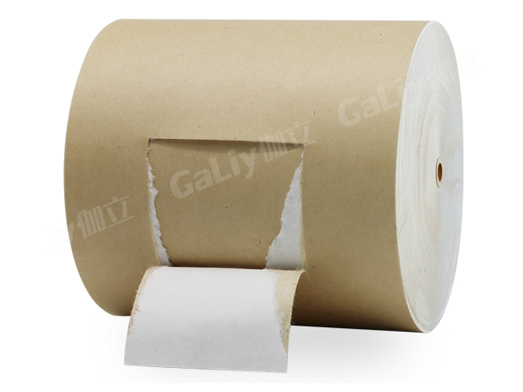 瑞典皇冠涂布?？? title=