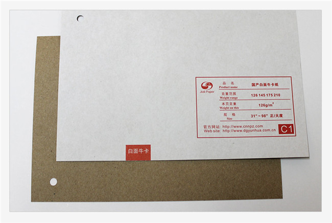 伽立淺談對淺色?？堎|(zhì)量控制及品質(zhì)穩(wěn)定性