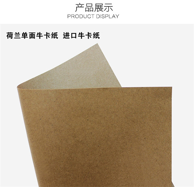 ?？埓虬檶?dǎo)致印刷不良有什么解決辦法