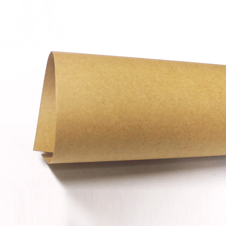 下雨天運輸牛皮紙應(yīng)注意的問題