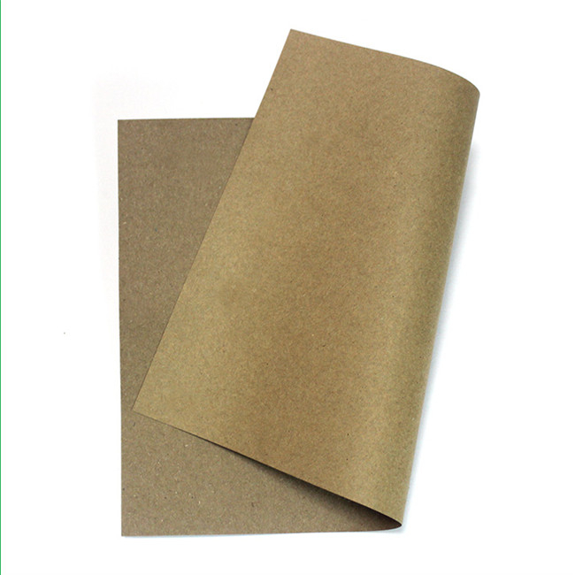 解析?？埳蠟槭裁磿霈F白斑