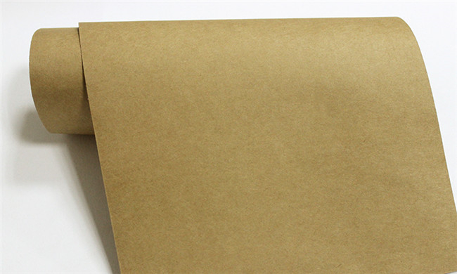 牛皮紙克重與重量、長度的關(guān)系