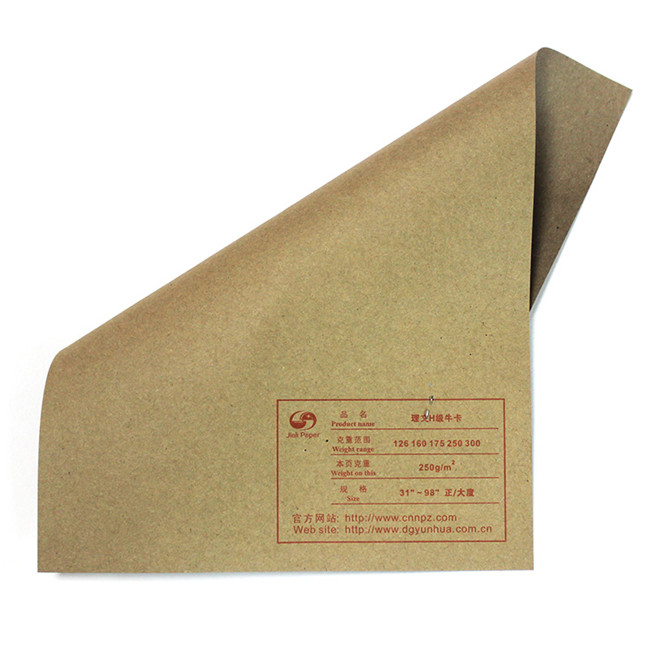 影響涂布?？堄∷①|(zhì)量有哪些因素