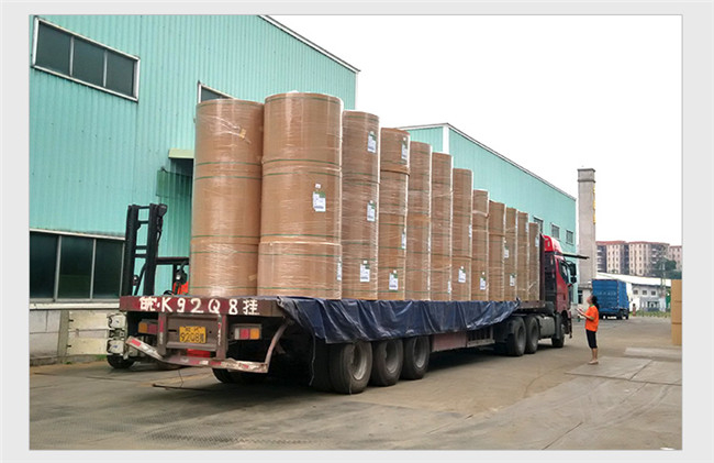 東莞?？垙S伽立紙業(yè)詳解如何選購不同類型的印刷紙張