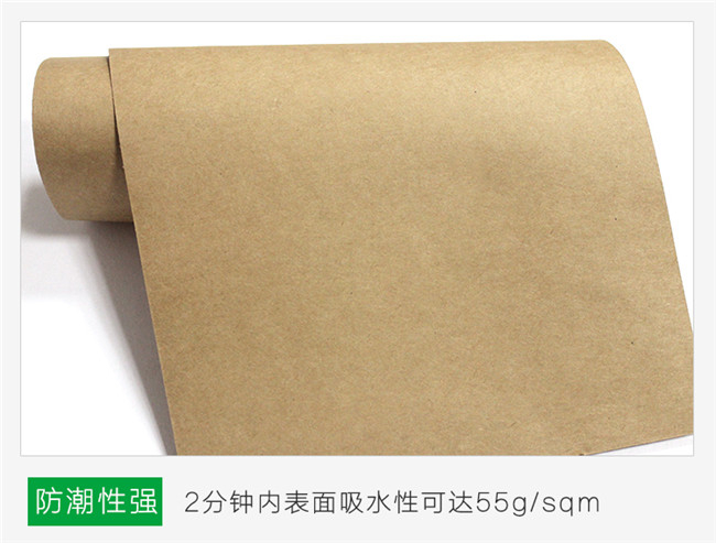 ?？垙纳a(chǎn)到使用中應(yīng)注意的問題