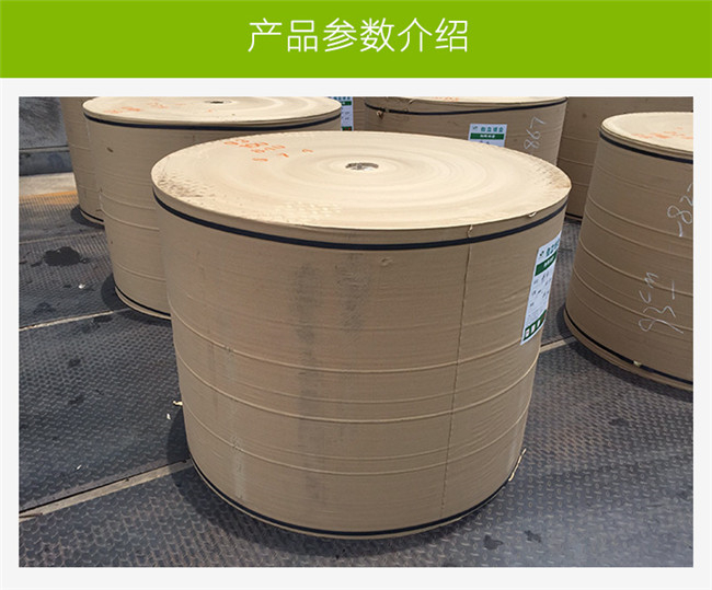 分析白面?？埖姆N類和材質(zhì)對比