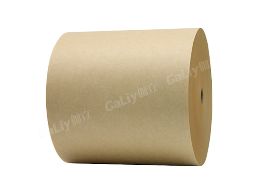 加拿大金瓦?？? title=