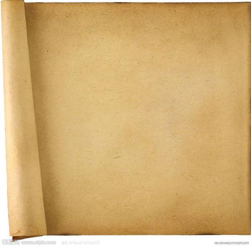 牛皮紙廠家在加工時(shí)的注意點(diǎn)！