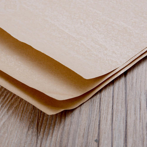 使用牛皮紙有什么好的特點(diǎn)？