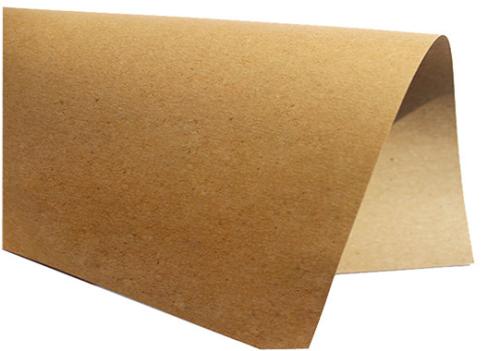 如何區(qū)分?？埖腁、B等級(jí)