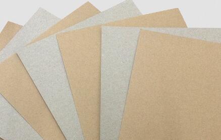 單面和雙面?？埖奶攸c(diǎn)