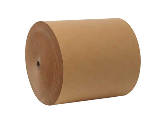 雙面紅?？埞?yīng)