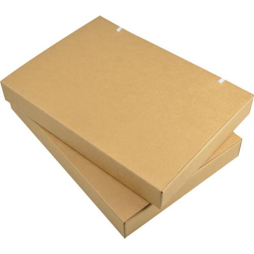 進(jìn)口牛皮紙在進(jìn)出口時具體檢驗什么內(nèi)容