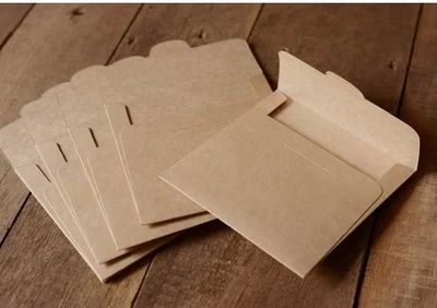 如何解決牛皮紙?jiān)谟∷⑦^程中產(chǎn)生的靜電？