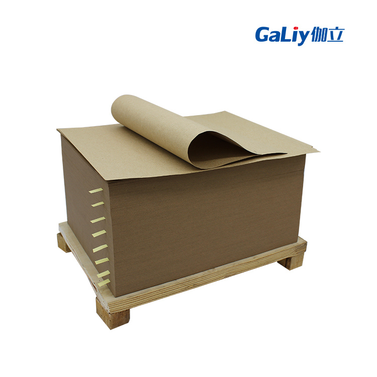 牛皮紙印刷要注意哪些問(wèn)題呢？