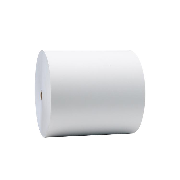 單光牛皮的價(jià)格及特性有哪些？