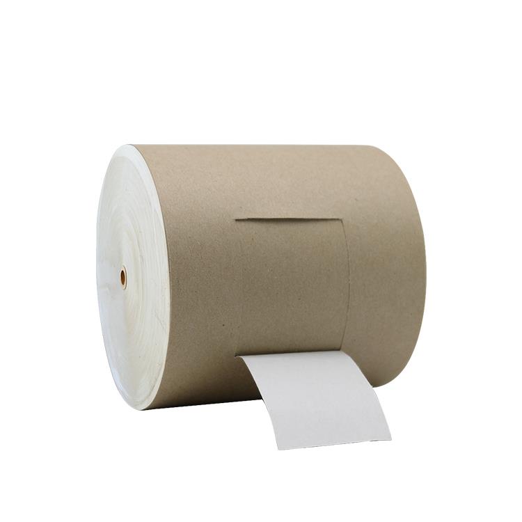 涂布?？埡桶酌媾？埖膬?yōu)劣介紹