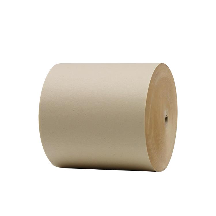 從知名企業(yè)出發(fā)，談?wù)勁Ｆぜ埌b為什么風(fēng)靡全球？