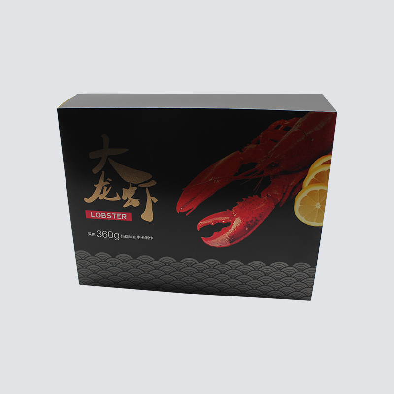 瑪瑙涂布?？ㄊ称钒b案例展示