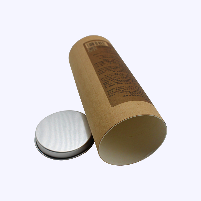 美國?？埻舶咐故? title=