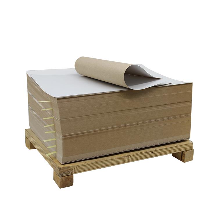 開學(xué)季，如何應(yīng)用牛皮紙開展手工藝項(xiàng)目