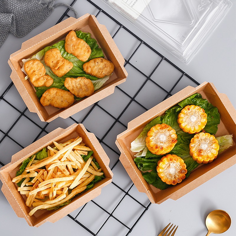 餐盒?？埐秃邪咐故? title=