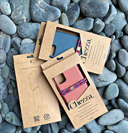 牛皮紙可以生物降解嗎？牛皮紙會(huì)被微生物和細(xì)菌分解嗎？