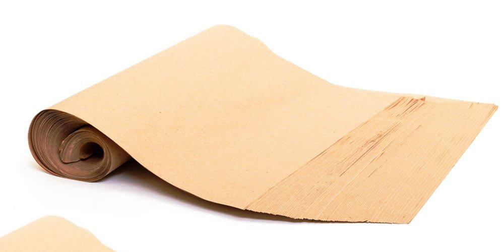 包裝牛皮紙在哪里買？