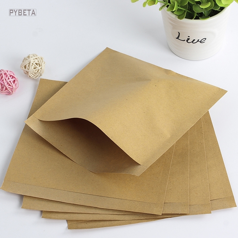 牛皮紙：聚乙烯的環(huán)保替代品，牛皮紙袋優(yōu)缺點