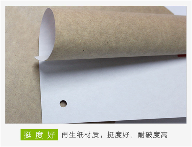 掛面紙和?？埖膮^(qū)別 白掛面?？?zhí)攸c有哪些？