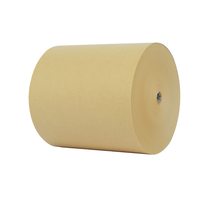 紙張彎曲變形的原因是什么？