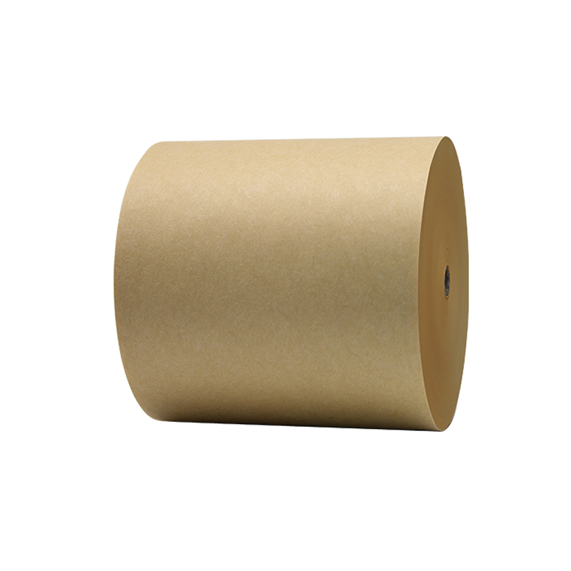 知道伸性紙袋紙是什么紙嗎？